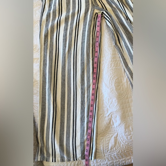 Cute American Eagle outfitter jumpsuit! - Picture 4 of 8